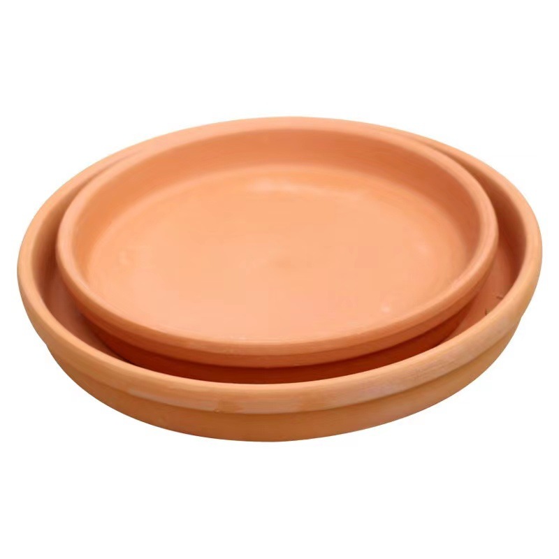 cfaa0f200b695a38998492a7f612d4