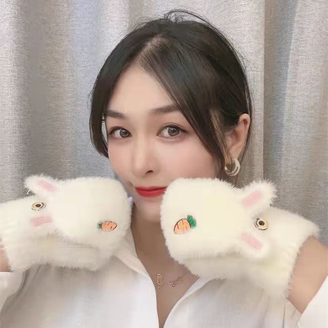 微信图片_20210910135843