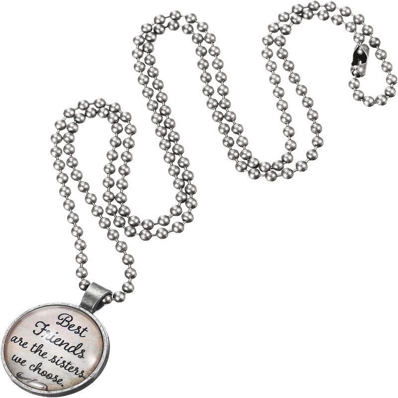 71v1Nf1dGgL._AC_SL1500_