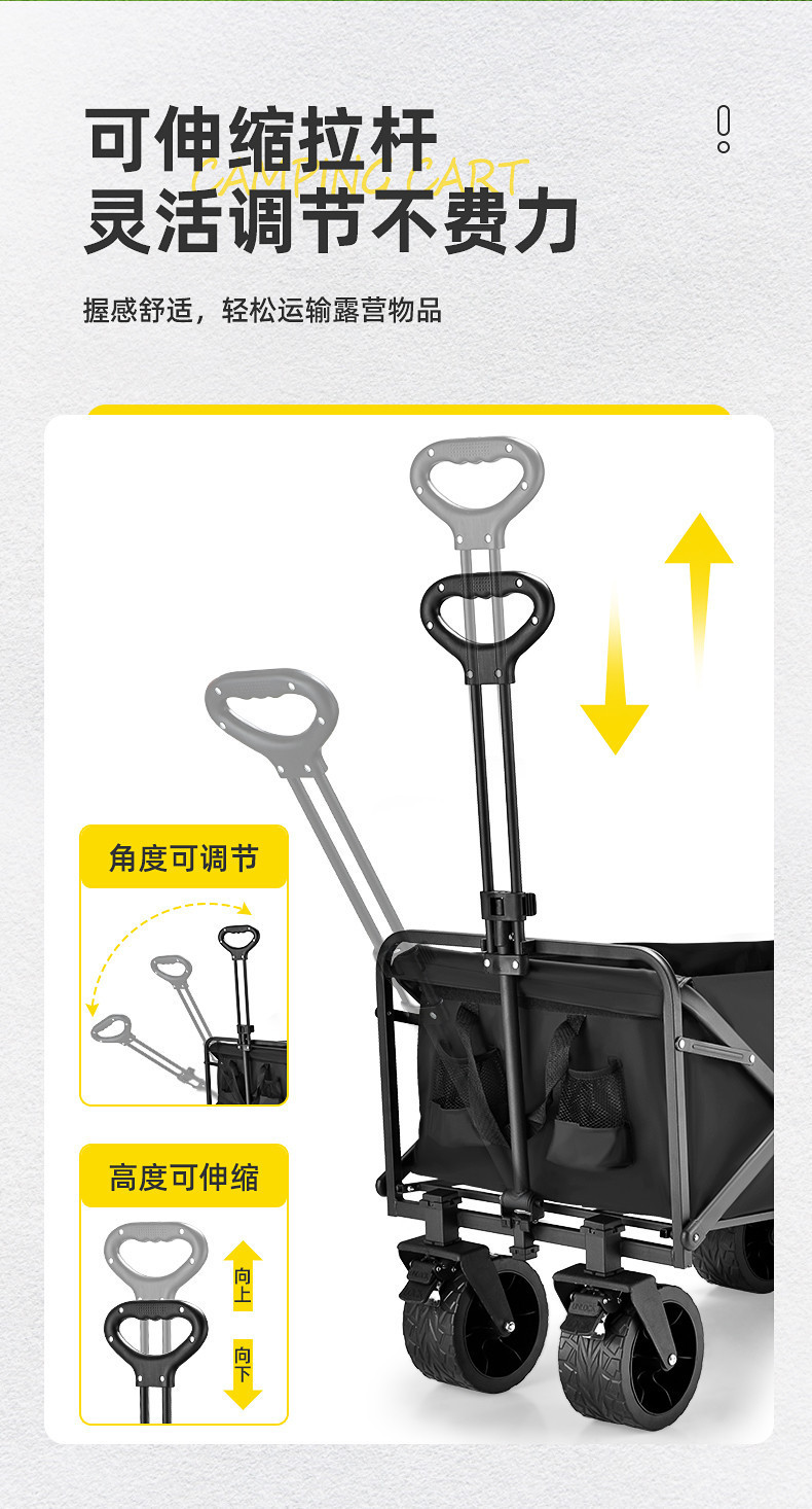 eff0c711-a188-4591-be6f-c0c63bf86797.png