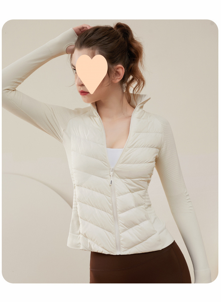 42527c25-470e-40d0-8842-007701c7cccf.jpe