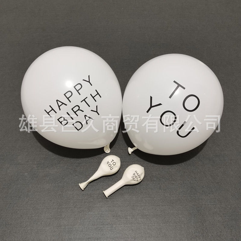 微信图片_20210323095815