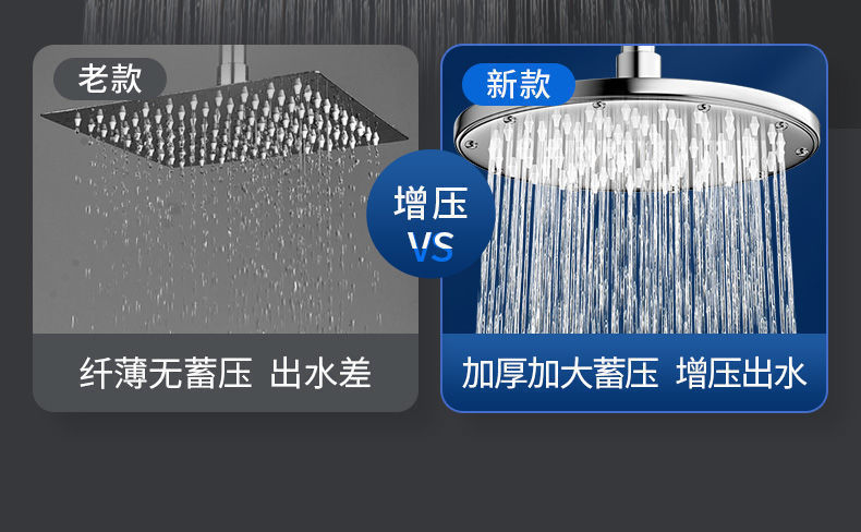 72bcb3fc-c530-4ba9-9961-569d49e56c6e.jpe