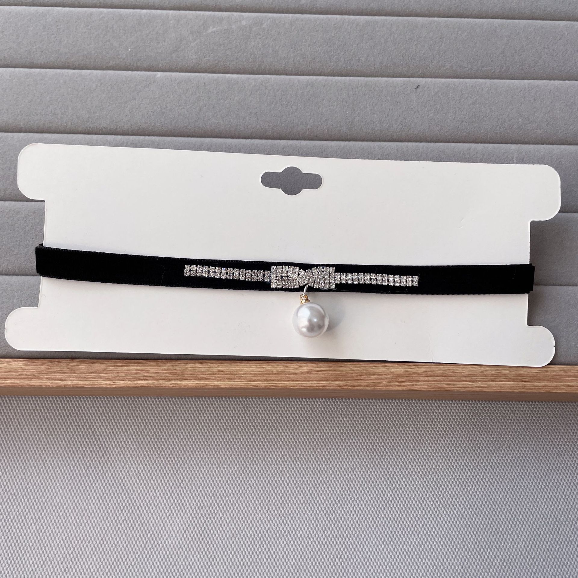 c65d2835a54ac613613a8da4e3249b