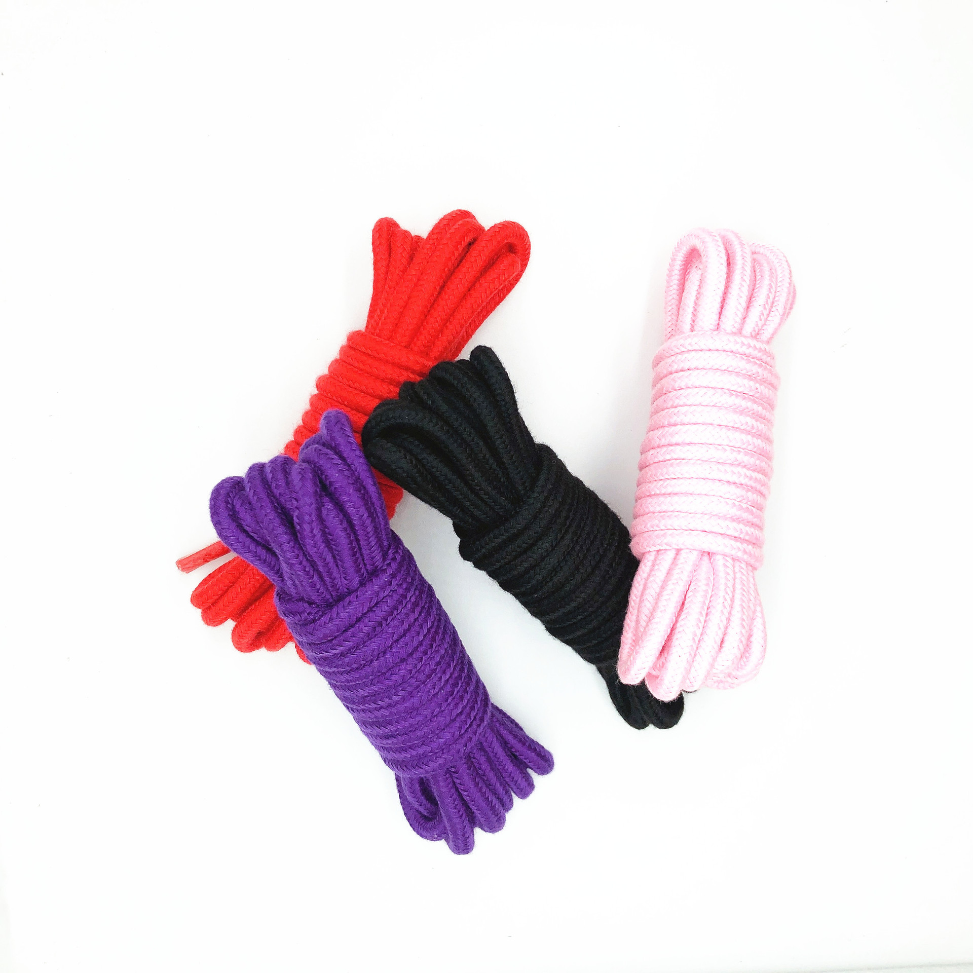 IMG_3065(20210908-103840)_副本