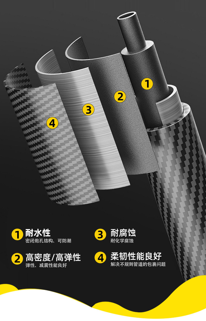 详情-8.jpg?x-oss-process=image/format,png