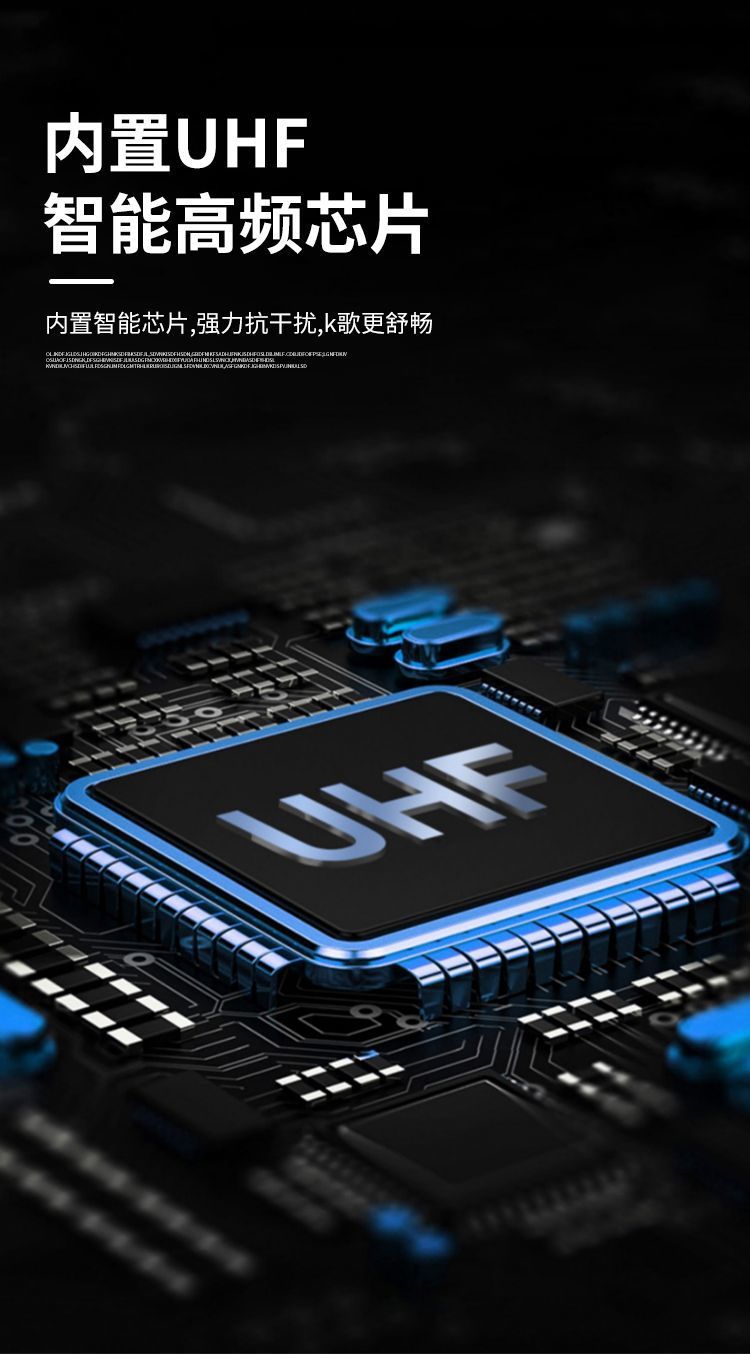 cd1b6764-2d38-4d94-9ef3-b87fa213f836.jpe