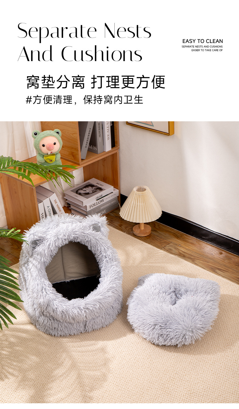 详情_07.jpg