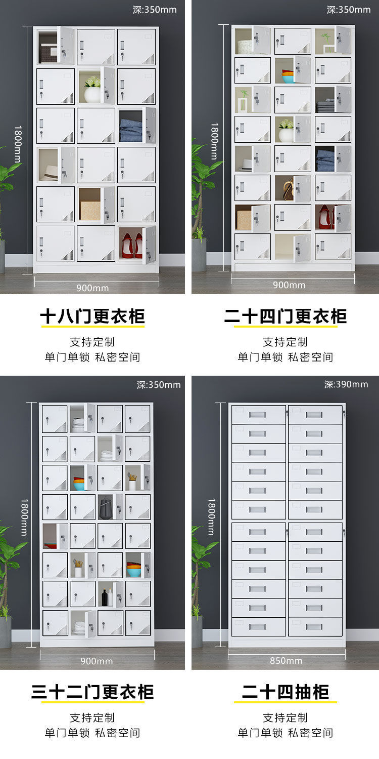 4b8b8b5a-503c-4722-a667-2554efaa3f3a.jpe