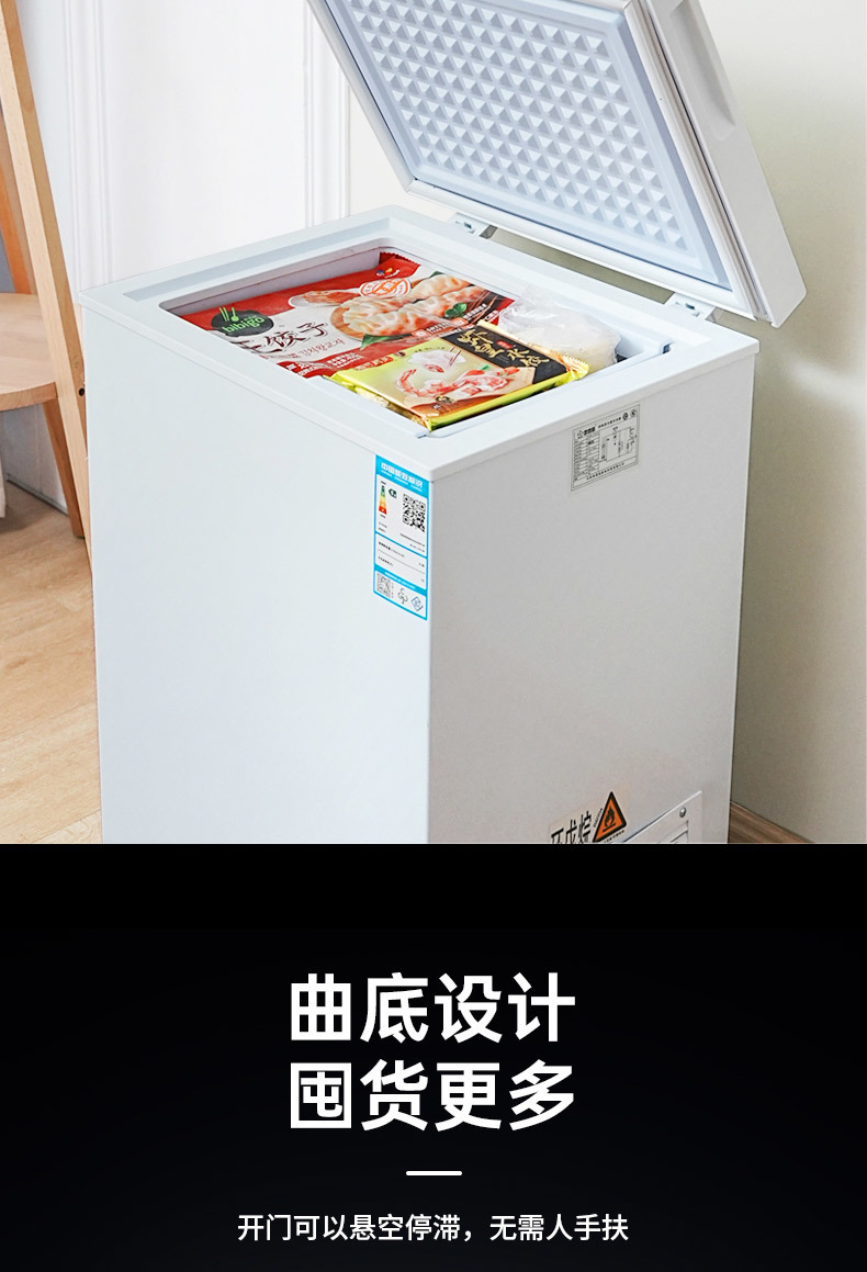 8f90924b-9086-4e2a-9e09-0b828cd3e116.jpe