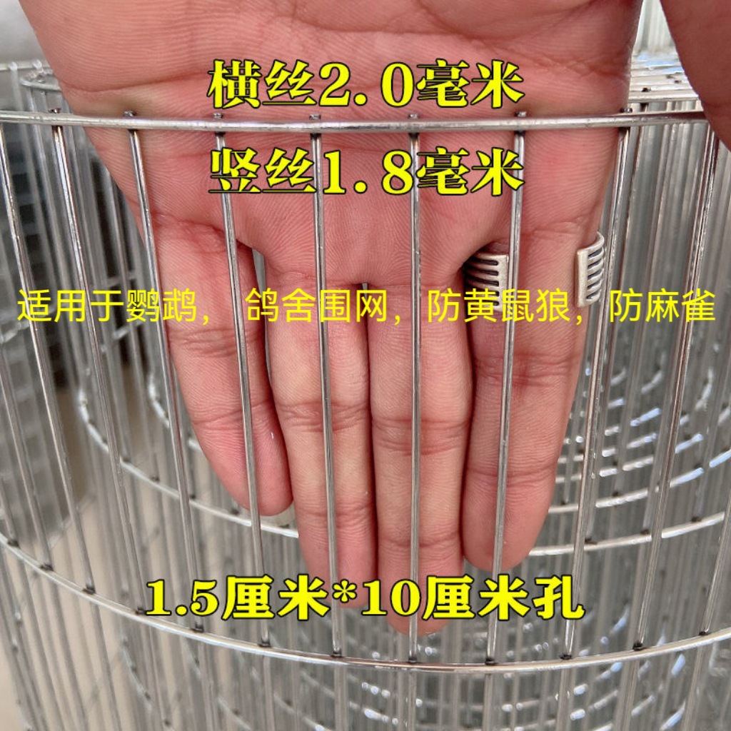 O1CN01J4YAy22El86VIzUUC_!!2219837118784-