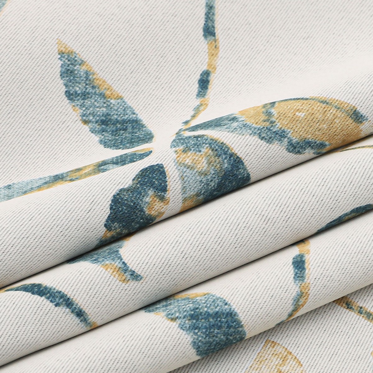 2025-03-21 17:13:28.jpg