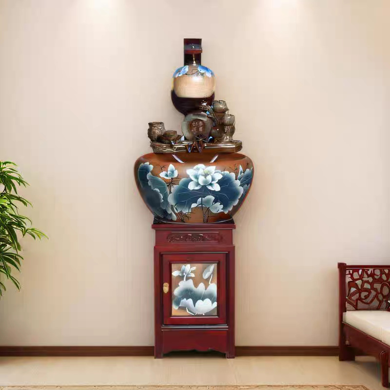 3B287904F646065423AC8E796410D1