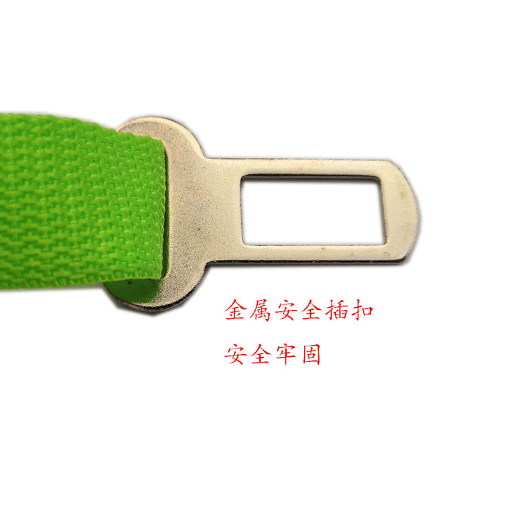 主图3