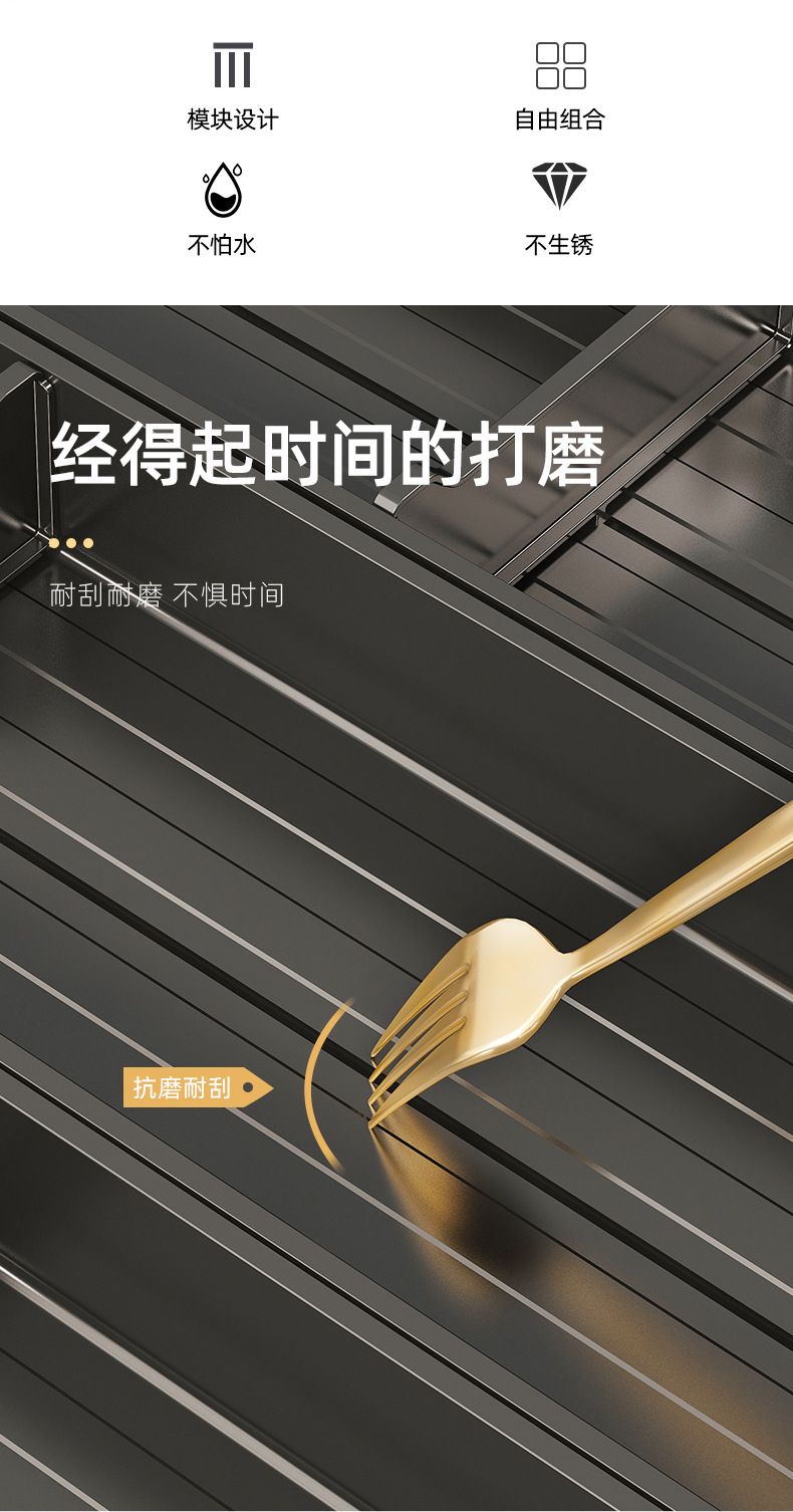 详情-04.jpg