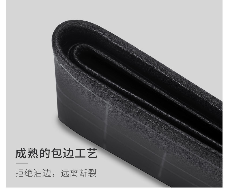 详情页_12.jpg