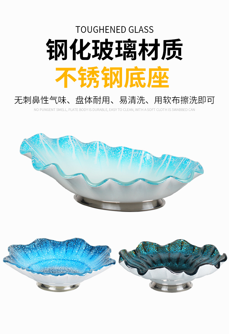 详情页模板_06.jpg