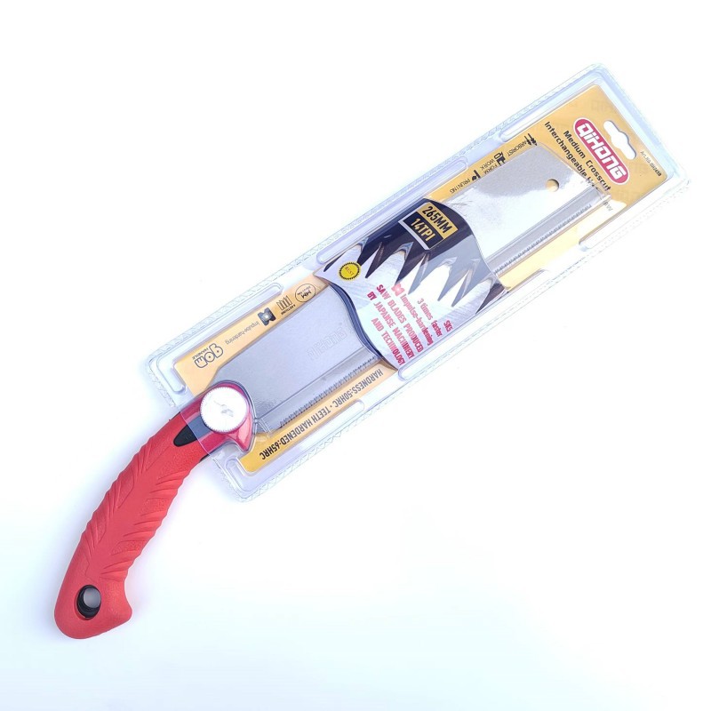 6edc7d4f67134b8557db9355485570