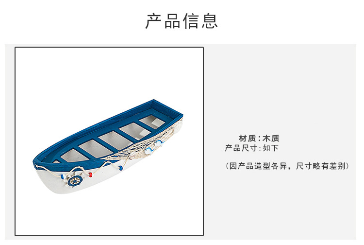未标题-1(2)_04.jpg