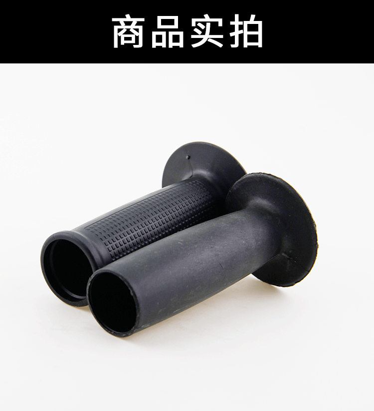 详情页_10.gif