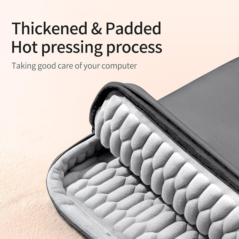 5179ac063478763084d7488def6449