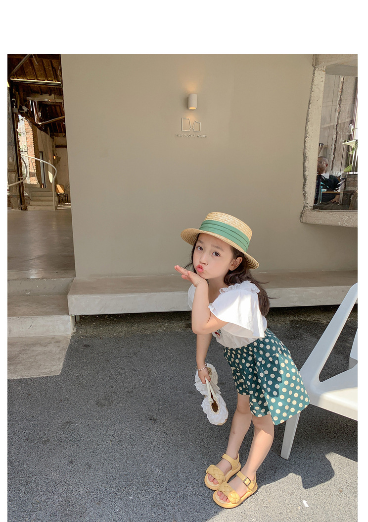 O1CN01RSsIeD29MmazeuMhY_!!1138