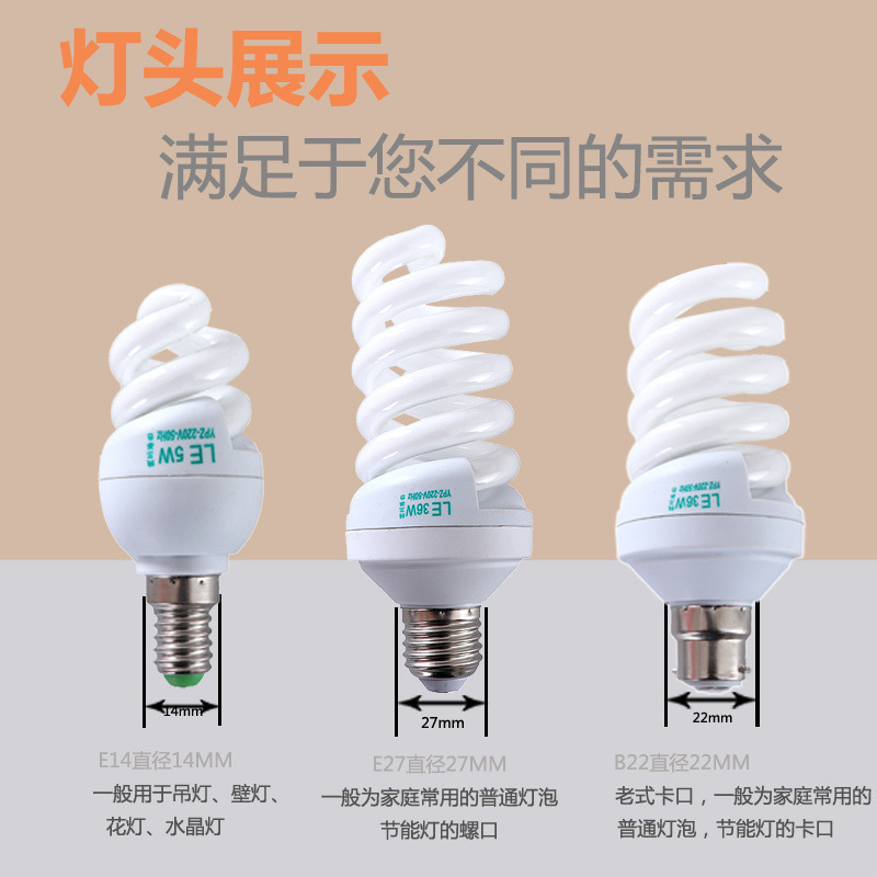 283ccbd0-4ad5-4c55-870f-b0a7bdf1650f.jpg