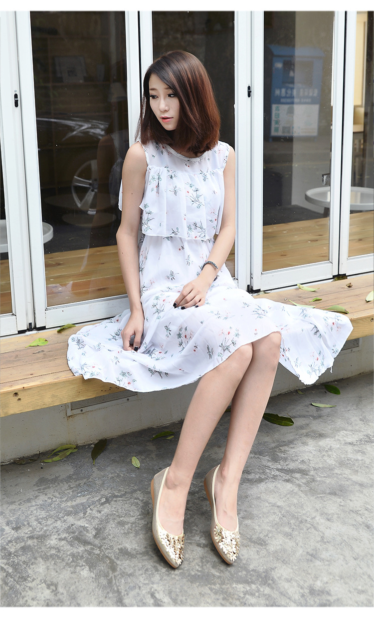 详情页 (20).jpg