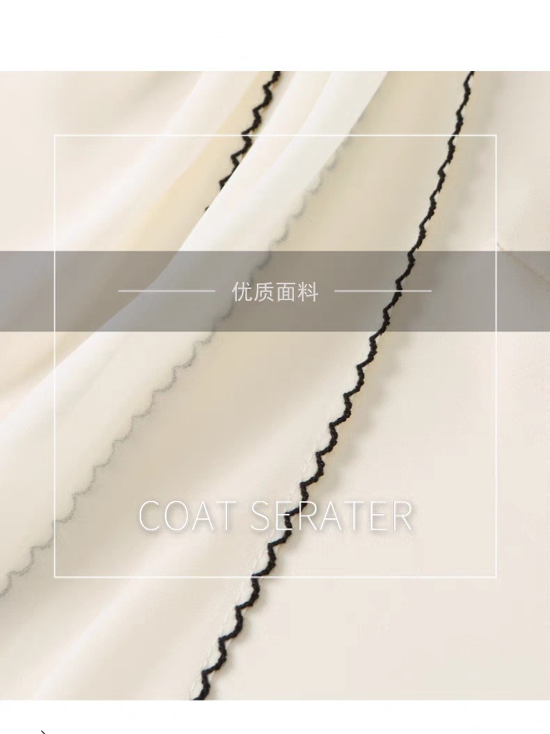 1fe101c6-2f5f-4cee-8b5a-a3489944f746.jpe