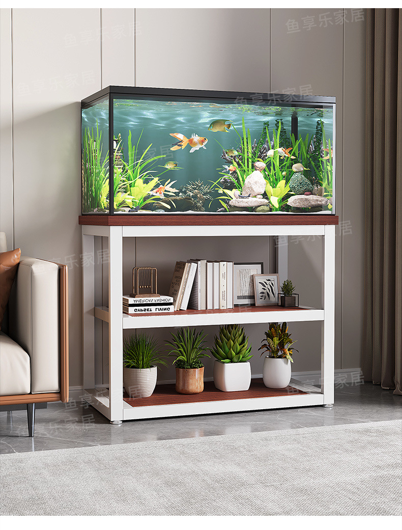 673eb43e-1590-48e6-b417-abcc56ab2a92.jpe