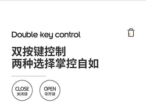 36f7f562-79ae-4d3a-9810-cdb3978938f8.jpe