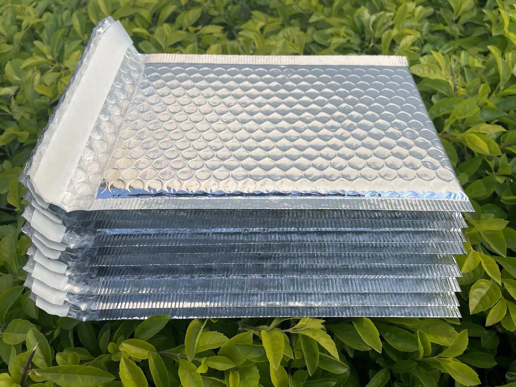 0574c0ae23aab14b8ab8187119ab0f