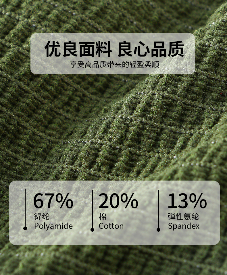 详情