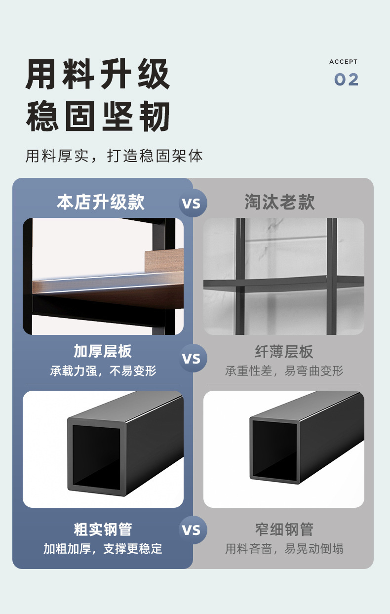 复制_货架多层收纳整理架厨房多功能置物架落地微.jpg