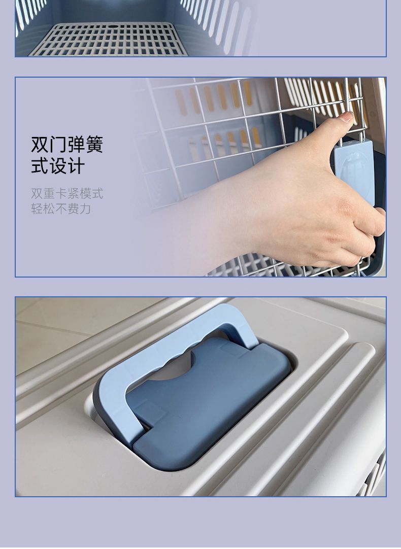 827a75c2-edd6-43c1-a376-91555ac0ab31.jpe