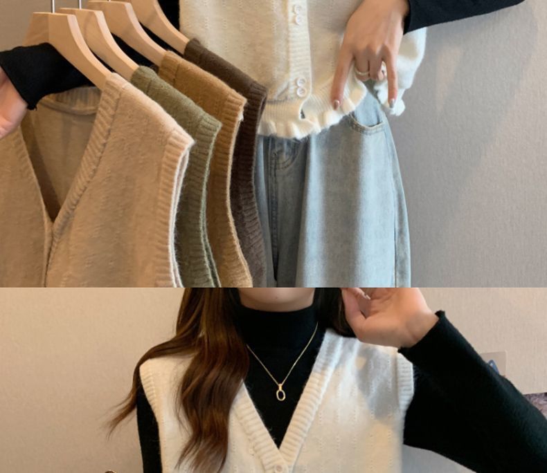 64eb1996-ed76-4d2e-9df0-d676ca91dc4b.jpe