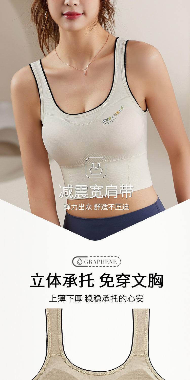 daee50a7-9dc7-488f-9b2c-ce15865b9d49.jpe