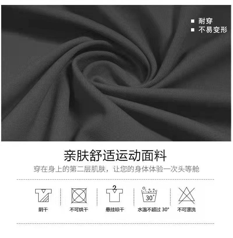 c240b40bbb0503b4a44228e24e5f60