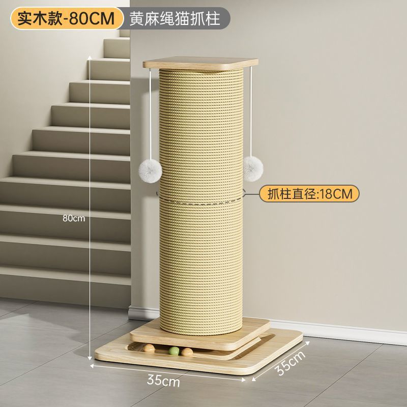 cd8a1129-bd98-4676-9641-9ba6fce6fe1c.jpe