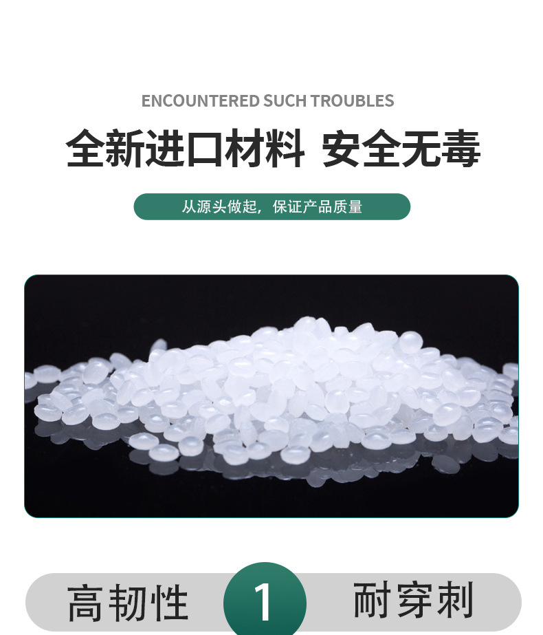 未标题-1_06.jpg