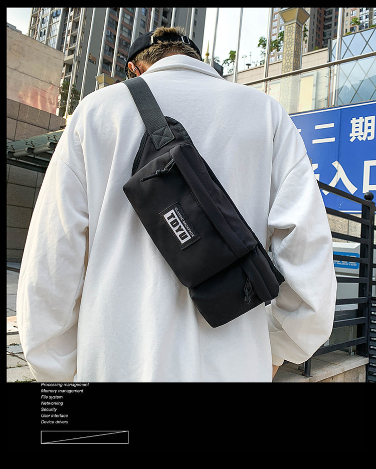 1_02 拷贝.jpg