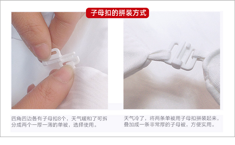 白玉柔梦_13.jpg