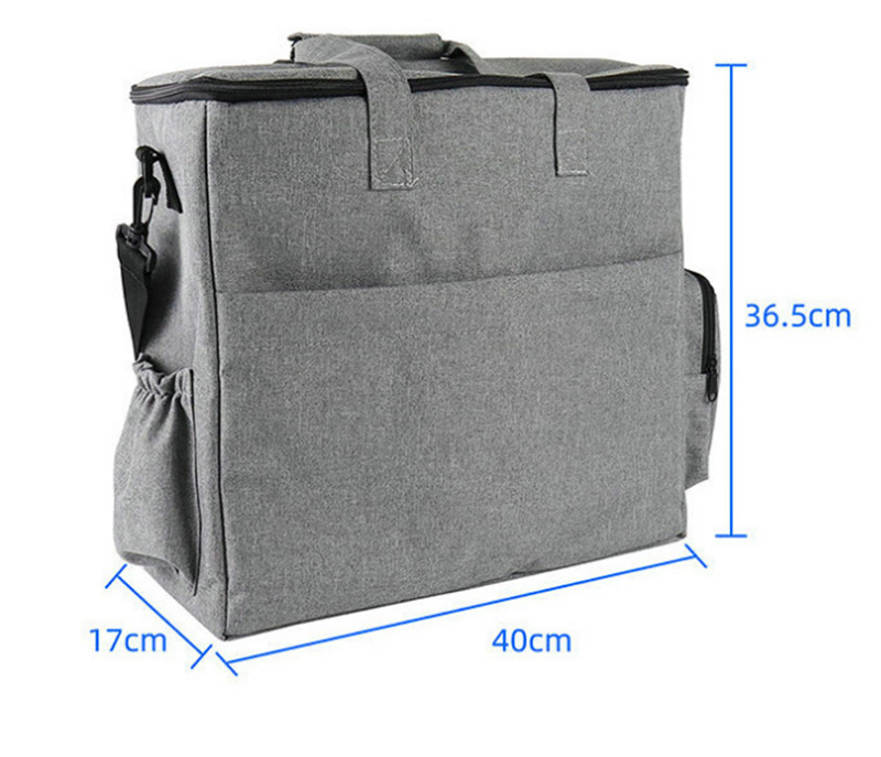 微信截图_20210805175803