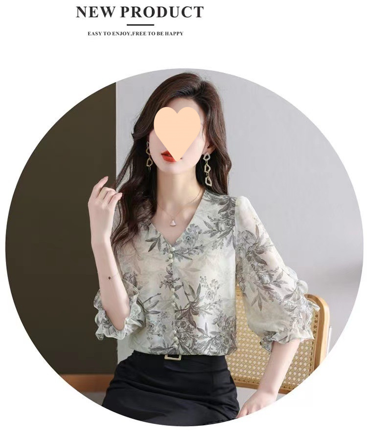 679cae42-ab93-41ac-8795-13bd09afe53f.jpe