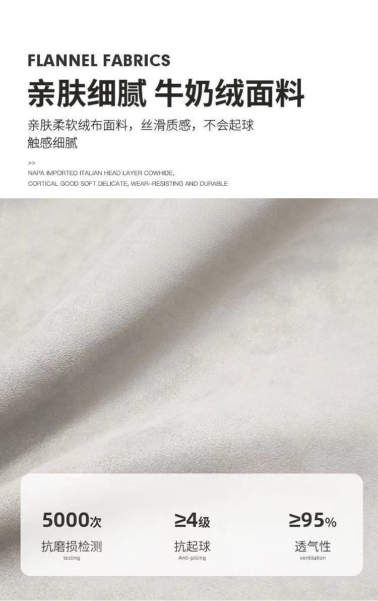 32fef016-c5ad-4f17-8aa2-a8b9e29697c5.jpe