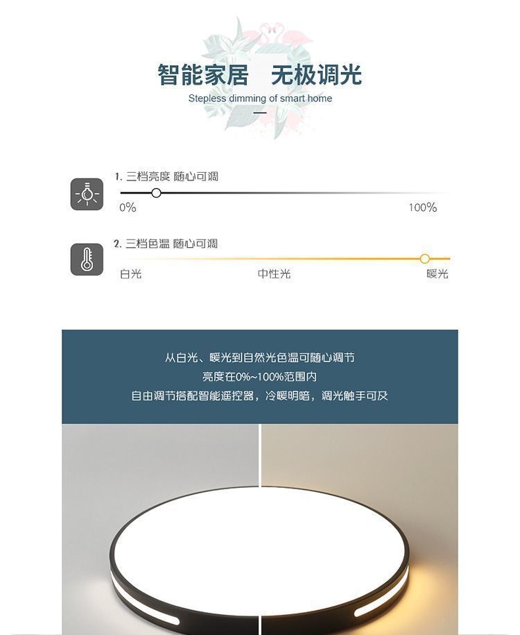 f86e4854-a297-40d8-a9be-ee125b87e56c.jpe