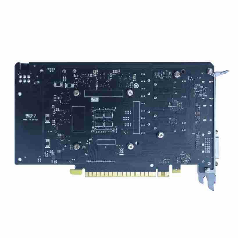 316f1c6ee9259bbc0dab4abc6a9494