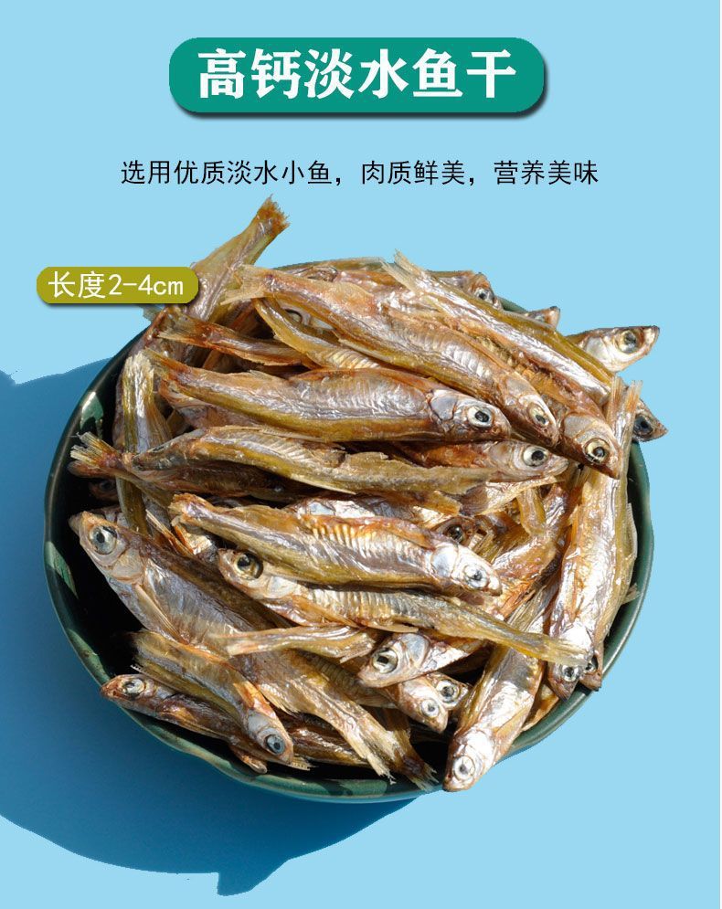 b3f0d3f7-53bf-4ac0-864c-f4990d3a4823.jpe