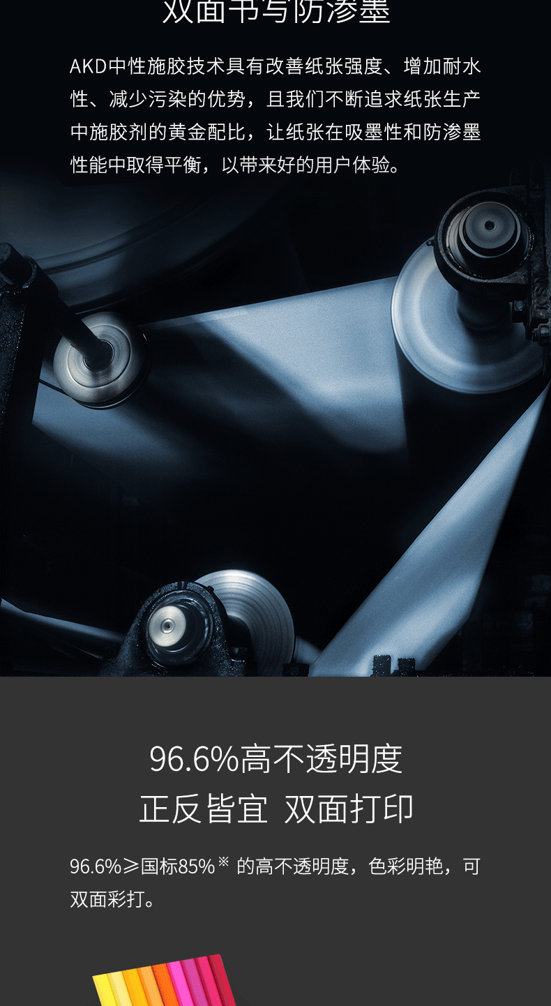 得力佳宣复印纸_10