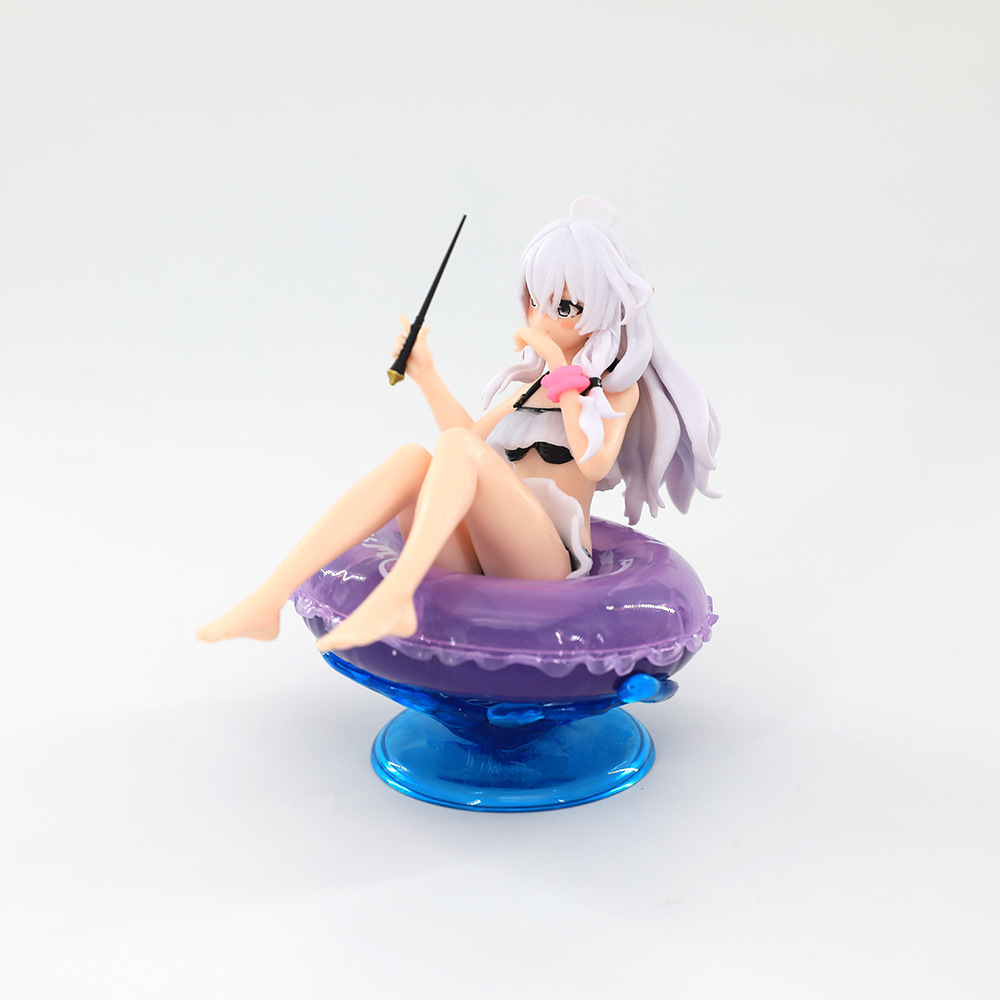 O1CN01cghsTg2NO4TxRikJJ_!!2209